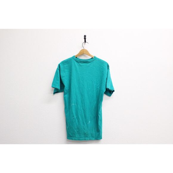 Vintage Harvard University Ivy League T Shirt XL - Picture 7 of 10